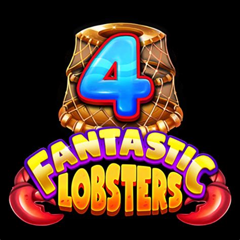 777 lobster casino|Online Casino .